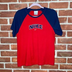 Nike T-shirt